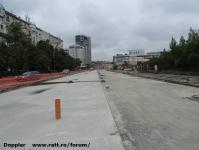Imagine atasata: Stefan cel Mare - 2014.08.24 - 14.jpg